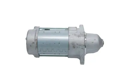 BOSCH 1986S00999 Starter Astra J  Astra J Lımousıne  Astra J Sports Tourer  Aveo  Mokka A  Trax Astra 1.6 I  Astra 1. GM 1202229, GM 55572439, GM 1202504, GM 95520337, GM 55556092, GM 55576980, GM 71748653, GM 95520114, GM 1202218, GM 1202420