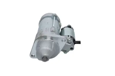 BOSCH 1986S00999 Starter Astra J  Astra J Lımousıne  Astra J Sports Tourer  Aveo  Mokka A  Trax Astra 1.6 I  Astra 1. GM 1202229, GM 55572439, GM 1202504, GM 95520337, GM 55556092, GM 55576980, GM 71748653, GM 95520114, GM 1202218, GM 1202420