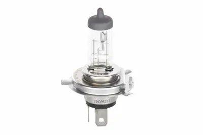 BOSCH 1987302041 Ampül H412V55W