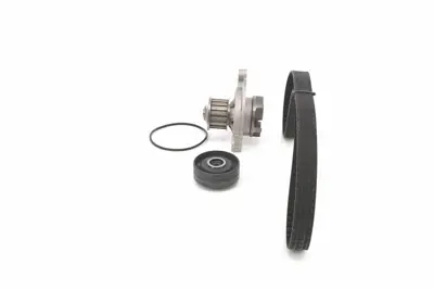 BOSCH 1987948857 Su Pompali Triger Seti GM VKMC02210, GM CT939WP1, GM 1987948571WP9711, GM 55401721, GM 10K025323XS, GM 5540172, GM 864729062, GM VKMA01266, GM 24853, GM KD45711