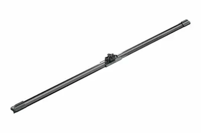 BOSCH 3397006951 Aerotwin Retrofit Tekli Silecek 600mm Vw Amarok 2.0tsı-2.0tdı 10 Caddy Iıı 1.2tsı 10 3397006951