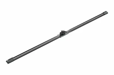 BOSCH 3397006952 Volkswagen Passat 1.4 Tsi Silecek Süpürgesi Muz Tipi 650mm 51701424