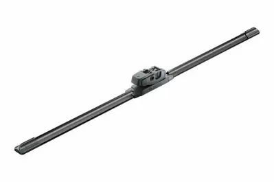 BOSCH 3397015580 Silecek Supurgesı Muz Tıpı 4 Aparatlı 530mm Ae53 Aero Eco 3397013453