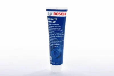 BOSCH 5000000150 Fren Balata Yağlayıcı 5000000150