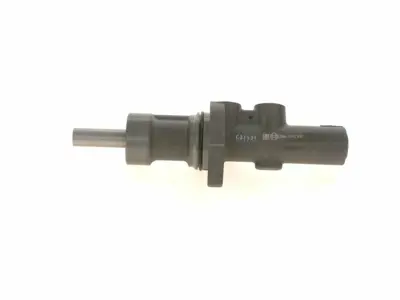 BOSCH 0986481099 Fren Ana Merkez 06> Crafter Sprınter 2.5tdı 25.40mm GM 2E0611017, GM A0004317301