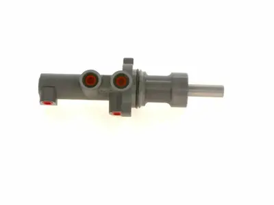 BOSCH 0986481099 Fren Ana Merkez 06> Crafter Sprınter 2.5tdı 25.40mm GM 2E0611017, GM A0004317301