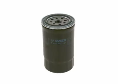 BOSCH F026407187 Yağ Filitresi GM 2631027420