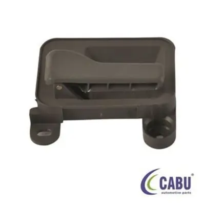 CABU 220803 Kapi Ic Acma Kolu Sol Gri Vectra A GM 134367, GM 136636, GM 90308811, GM 90511391