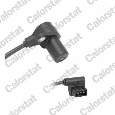 CALORSTAT by Vernet CS0233 Krank Devır Sensoru Bmw M60 E34 E38                     GM 12141731887