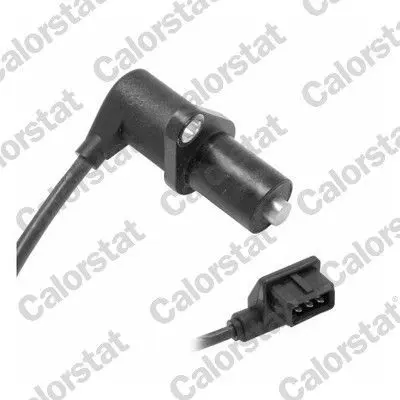 CALORSTAT by Vernet CS0258 Eksantrik Sensoru Bmw M50 M52 E36 E34 GM 12141726590