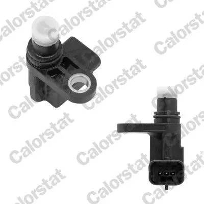 CALORSTAT by Vernet CS0387 Eksantrik Okuyucu Berlıngo C4 C5 P207 P308 P508 Partner 1.4 - 1.6vtı 09> Mını Cooper 10> Bmw N13 13627588095, 3648829, V758809580