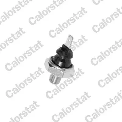 CALORSTAT by Vernet OS3528 Yag Musuru Volkswagen A3 A4 T4 95>05 , Mercedes Vıto 638 98>03 068919081D