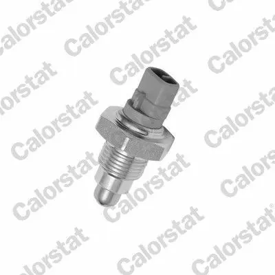 CALORSTAT by Vernet RS5554 Geri Vıtes Musuru Aurıs 07>12 Avensıs Tum Modeller Corolla 93>09 Carına 1987 97> Hılux 05> Rav4 01> 8421052050, 99761318001, J8421012040