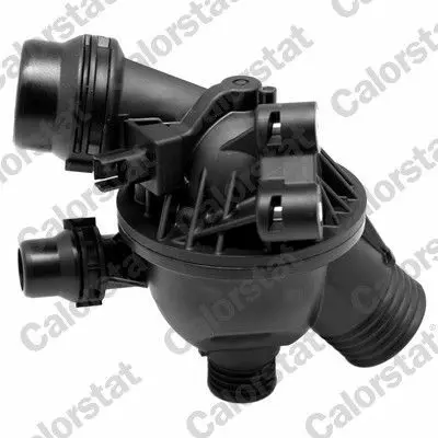 CALORSTAT by Vernet TE7202.102J Termostat Bmw E87 E81 E82 E88 E90 E60 N43 GM 11538671515