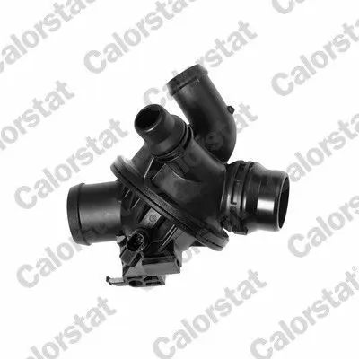 CALORSTAT by Vernet TE7365.103J Termostat Bmw N55 F12 11>18 F13 11>17 F01 F02 F03 F04 12>15 11538671514