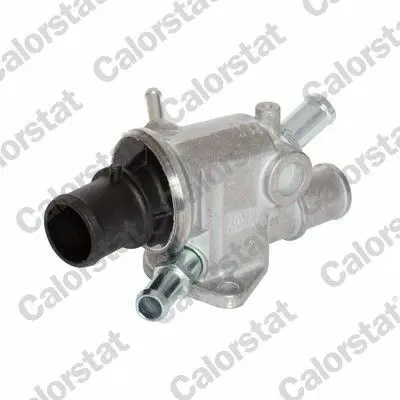 CALORSTAT by Vernet TH6547.88J Termostat Fıat Bravo 2.0 Hgt Marea 2.0 95>01 7794218