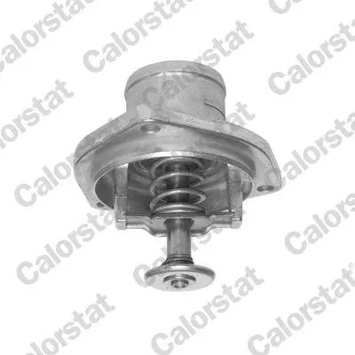 CALORSTAT by Vernet TH6849.80J Termostat (Sogutma Sıvısı) - Mercedes GM A1192000015