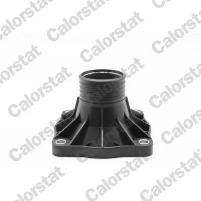 CALORSTAT by Vernet WF0022 Termostat Kapağı Bmw M60 E34 E38                                       GM 11531720173