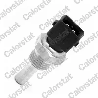 CALORSTAT by Vernet WS3020 Hararet Musuru Bmw E36 E34 E32 E38 M40 M42 M43 GM 12621747281