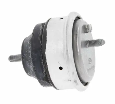 CORTECO 21653127 Motor Takozu R-L Bmw M57 E46 99>05 GM 22116750109