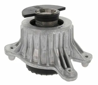 CORTECO 49373831 Motor Takozu Alt Sağ W205 14> S205 14> A238 17> C238 17> GM 2052400300