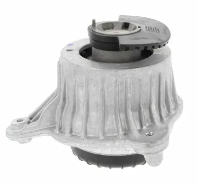 CORTECO 49374200 Motor Takozu Alt Sol Bmw G30 F90 17> GM A2052406417