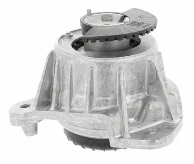 CORTECO 49374307 Motor Takozu Alt Sağ Ml-Class W163 98>05 GM A4472410013