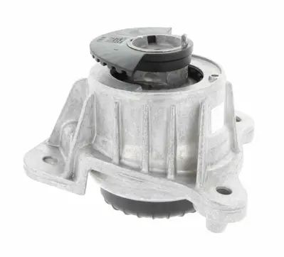 CORTECO 49374323 Motor Takozu Alt Sol Vıto W447 14> GM 4472410413