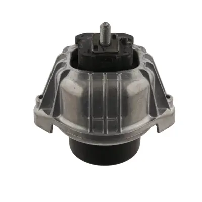 CORTECO 80001232 Motor Takozu R-L Bmw E81 E82 E88 E90 E92 E93 X1 E84 GM 22116773742