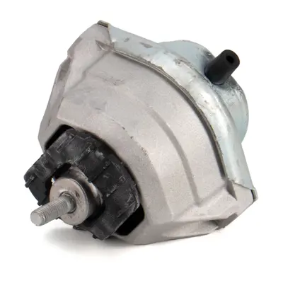 CORTECO 80004416 Motor Takozu Bmw N47 M57 D25 D30 E60 E61 E63 E64 GM 22116774620