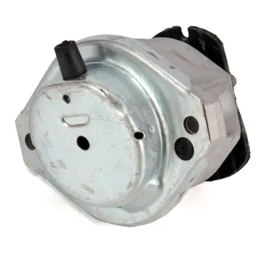 CORTECO 80004416 Motor Takozu Bmw N47 M57 D25 D30 E60 E61 E63 E64 GM 22116774620