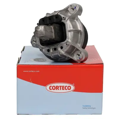 CORTECO 80004448 Motor Takozu Sol GM 22116785601