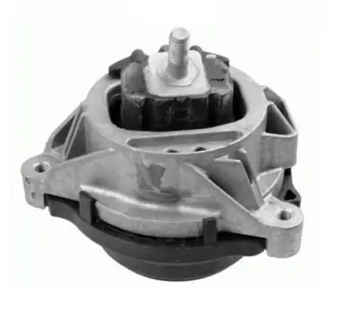 CORTECO 80004454 Motor Takozu Sol GM 22116787657