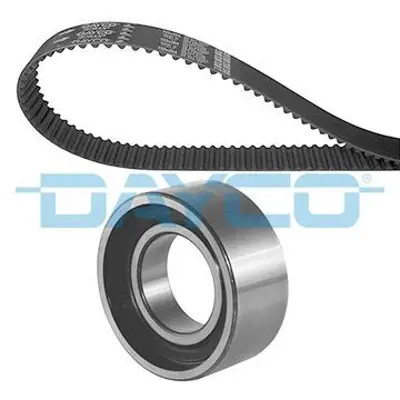 DAYCO KTB135 Triger Seti GM 71754849