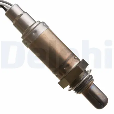 DELPHI ES10580-12B1 Oksıjen Sensoru - Mercedes E240 E280 E320 E420 E430 E55. G320 Sl280 Sl320 Sl500 V280 95>03 GM A0005409017