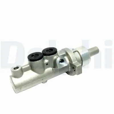 DELPHI LM80242 Fren Ana Merkez Volvo S40 I (644) 1.8 95> 04 V40 (645)  95>04 GM 8602362