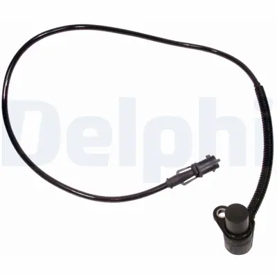 DELPHI SS10924 Krank Mılı Sensoru GM 9148306