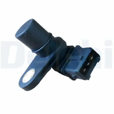 DELPHI SS11116 Kam Mılı Sensoru  Chevrolet Aveo Spark 01-2008> GM 96452985