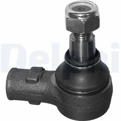 DELPHI TA1811 Rotbasi Mazda 323 Familia 99>04 626 92> Ford Probe 93> GM 93802209