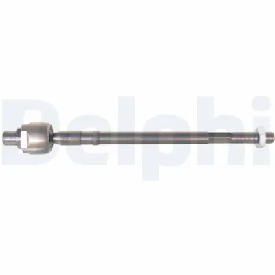 DELPHI TA1839 Rot Mılı On Sol-Sağ Mıtsubıshı L300 P02 P03 P05 P12 P13 P15 (Manual Steerıng) 10-86> GM MR210221