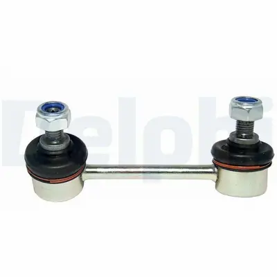 DELPHI TC1554 Z-Rot Arka Sağ  Rav4 06-2000 > 04-2006 GM 4883042010