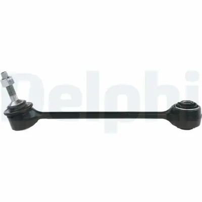 DELPHI TC2475 Alt Rot Duzenegı Arka Sol-Sağ Land Rover Range Rover 03-2002 > 08-2012 GM RGD500180