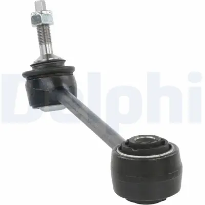 DELPHI TC2475 Alt Rot Duzenegı Arka Sol-Sağ Land Rover Range Rover 03-2002 > 08-2012 GM RGD500180