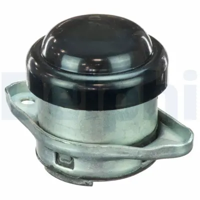 DELPHI TEM077 Motor Takozu Destek Kolu 406 407 607 806 807 Expert I 2,0 Hdi - 2,0 Hdi GM 184458