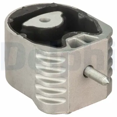 DELPHI TEM180 Motor Takozu Ã–n  Sol-Sağ A150a160a170a180a200b150b160b170b180b20009-2004 06-2012 GM A1692401417