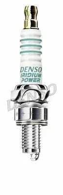 DENSO IUF22 Ateşleme Bujısı GM 9805656718HE, GM 9900079K24F22