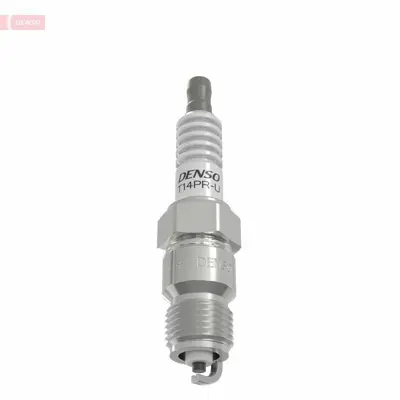 DENSO T14PR-U Bujı GM 9009816785, GM 9009816705, GM 9009814805, GM 9009814785, GM 19111U212071, GM 19111U2120