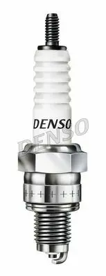 DENSO U16FSR-U Ateşleme Bujısı GM 980565572601