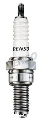 DENSO U20EPR9 Ateşleme Bujısı GM 31926KPH9011M1