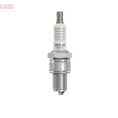 DENSO W14E Ateşleme Bujısı GM 22401M7714, GM 9009814055, GM 9914710236